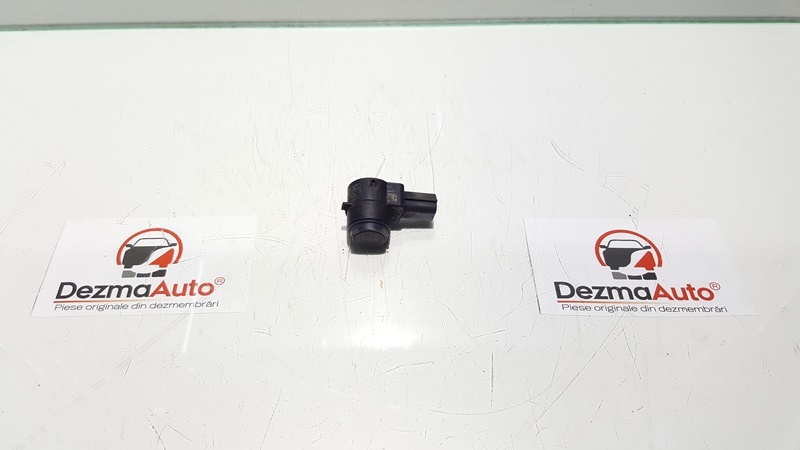 Senzor parcare bara spate GM13242365, Opel Zafira B (A05) (id:342352)