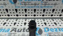 Senzor parcare bara spate GM13282886, Opel Insigni...