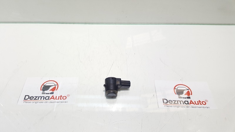 Senzor parcare bara spate GM13300764, Opel Insignia (id:256120)