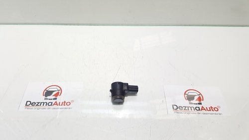 Senzor parcare bara spate GM13300764, Opel Insignia (id:256120)