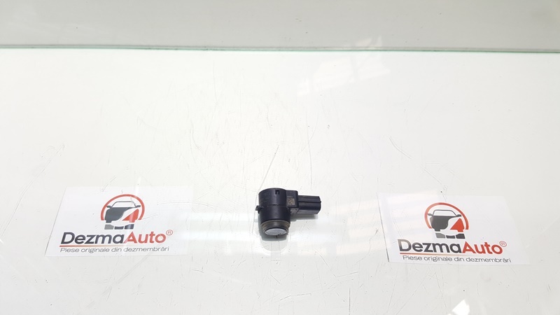 Senzor parcare bara spate GM13300764, Opel Insignia (id:256121)