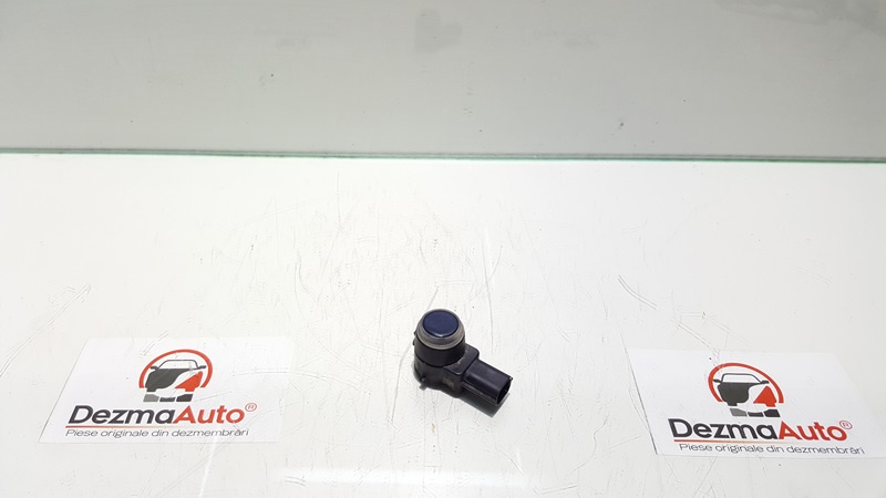 Senzor parcare bara spate GM13300765, Opel Insignia (id:350447)