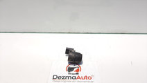 Senzor parcare bara spate, Mini Cooper (R56) [Fabr...