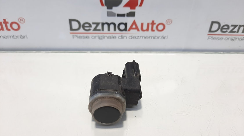 Senzor parcare bara spate, Nissan Qashqai (2) [Fabr 2013-prezent] 305164EU3 (id:427355)