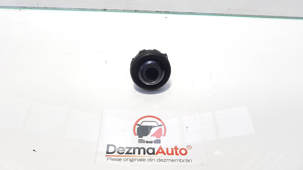 Senzor parcare bara spate, Opel Antara [Fabr 2006-2017] (pr:110747)