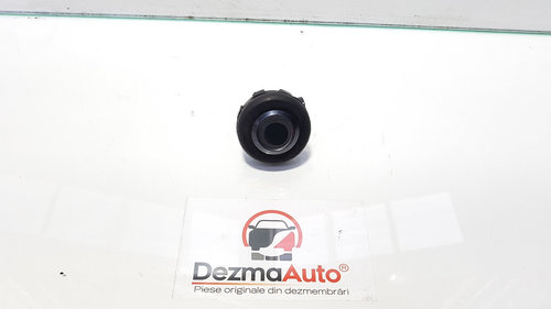 Senzor parcare bara spate, Opel Antara [Fabr 2006-2017] (pr:110747)