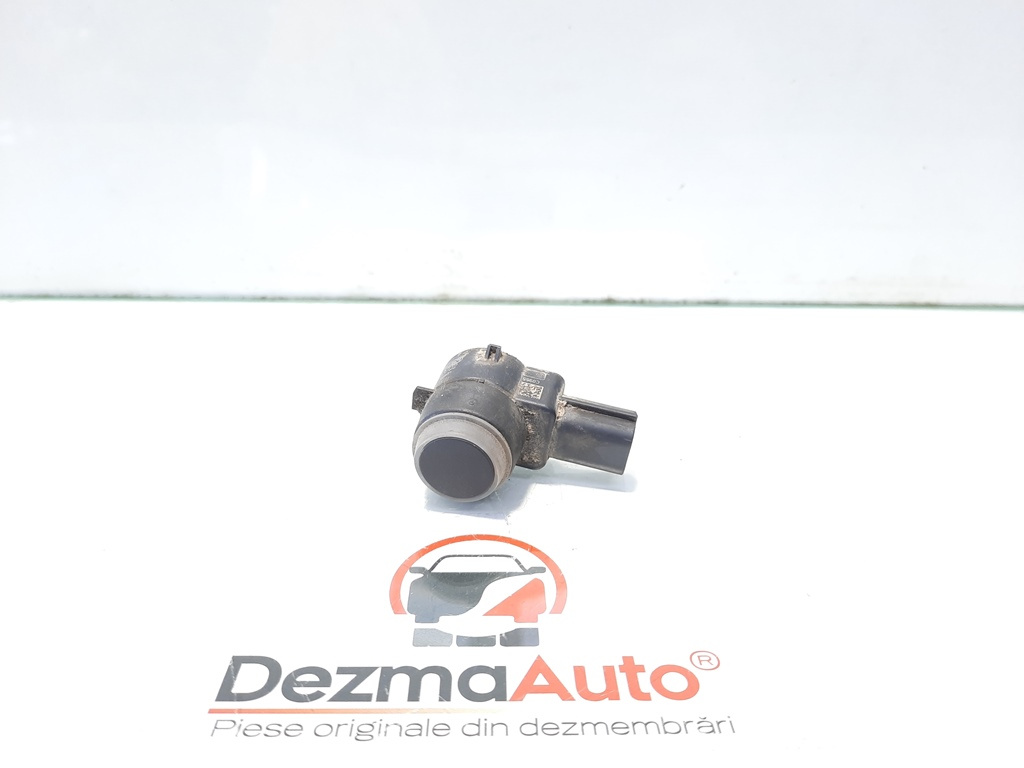 Senzor parcare bara spate, Opel Astra H Combi [Fabr 2004-2009] GM132142365