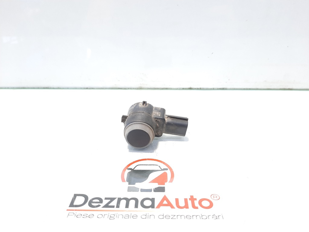 Senzor parcare bara spate, Opel Astra H GTC [Fabr 2005-2009] GM132142365