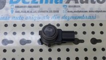 Senzor parcare bara spate Opel Insignia 2008-2014...