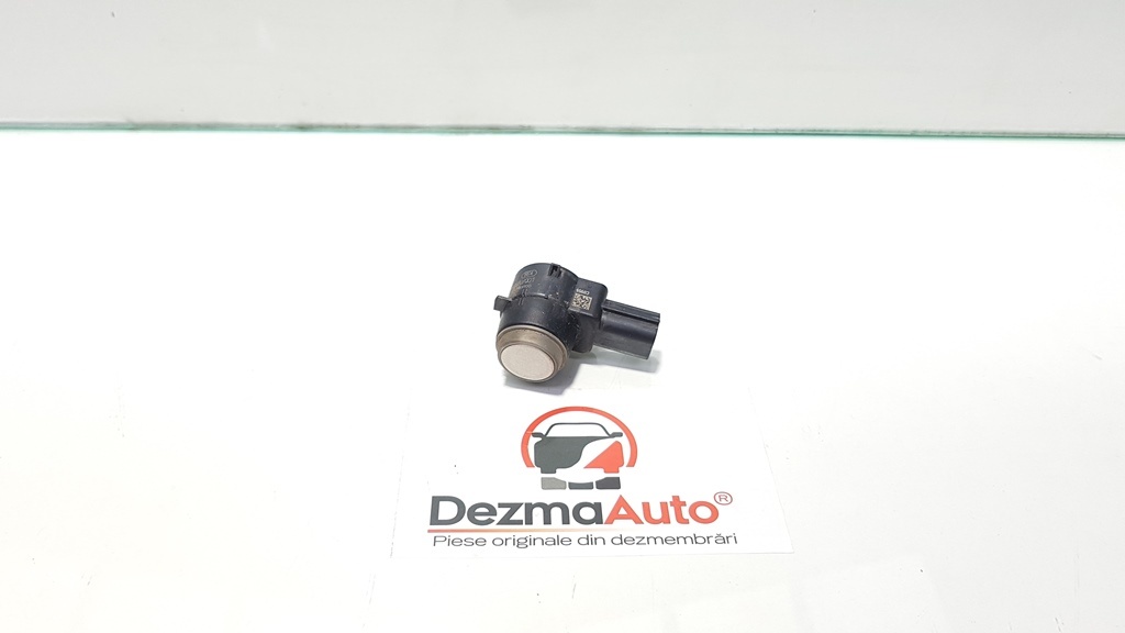 Senzor parcare bara spate, Opel Insignia, GM13282885 (id:390824)