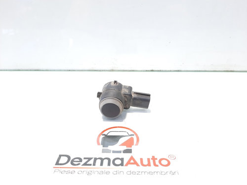 Senzor parcare bara spate, Opel Signum [Fabr 2003-2008] GM132142365