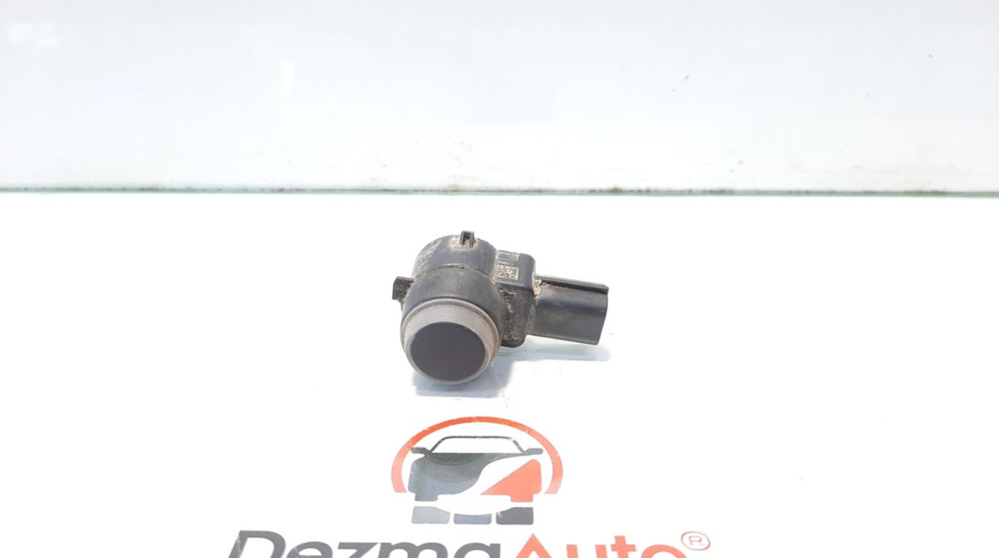 Senzor parcare bara spate, Opel Vectra C GTS [Fabr 2003-2008] GM132142365