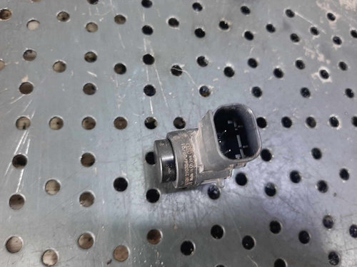 Senzor parcare bara spate opel vivaro c dupa 2019 citroen jumper dupa 2016 peugeot expert 9675202477...