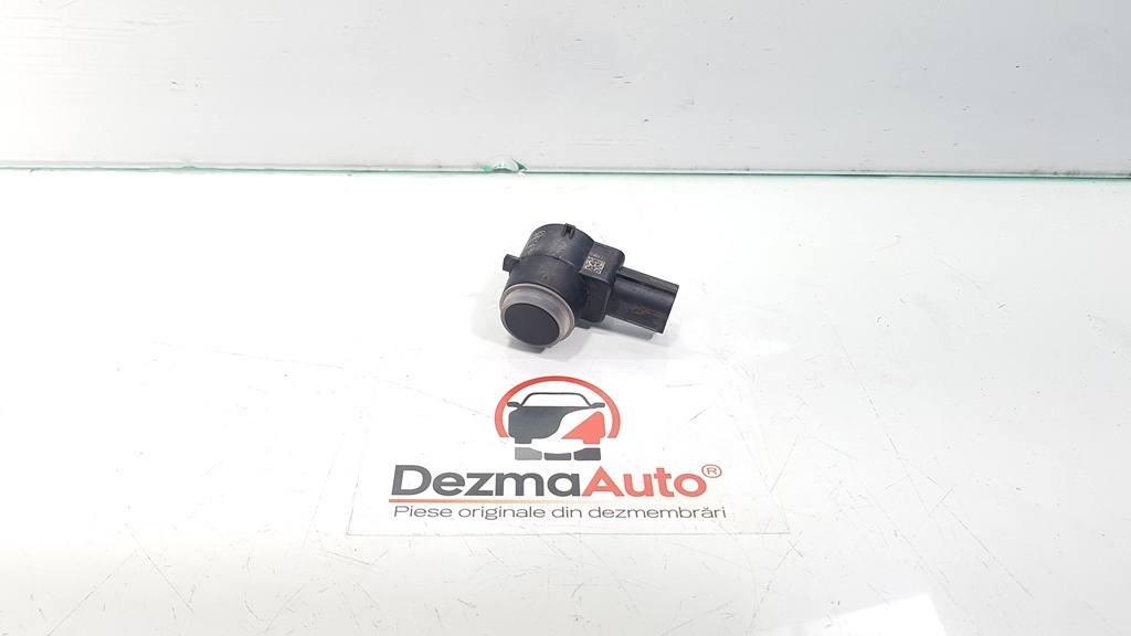Senzor parcare bara spate, Opel Zafira B (A05) cod GM13242365 (id:381083)