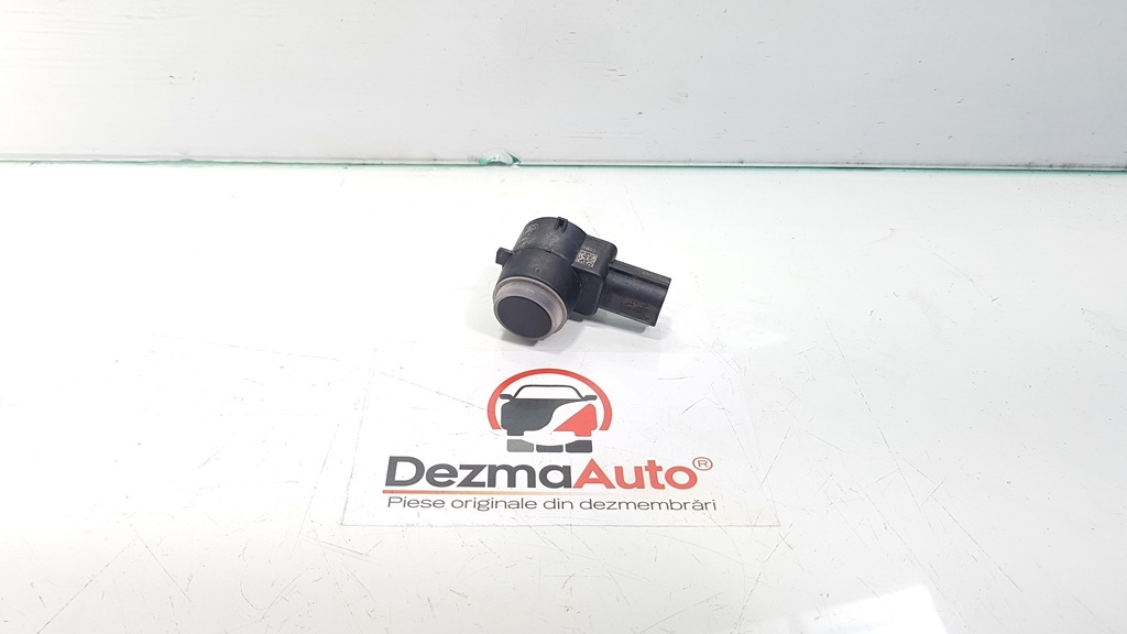 Senzor parcare bara spate, Opel Zafira B (A05) cod GM13242365 (id:381082)