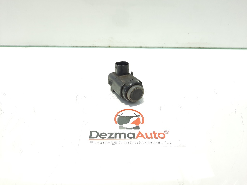 Senzor parcare bara spate, Opel Zafira B (A05) [Fabr 2006-2011] 12787793 (id:417383)