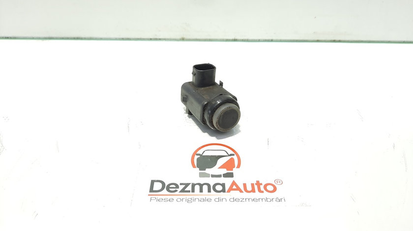 Senzor parcare bara spate, Opel Zafira B (A05) [Fabr 2006-2011] 12787793 (id:417383)