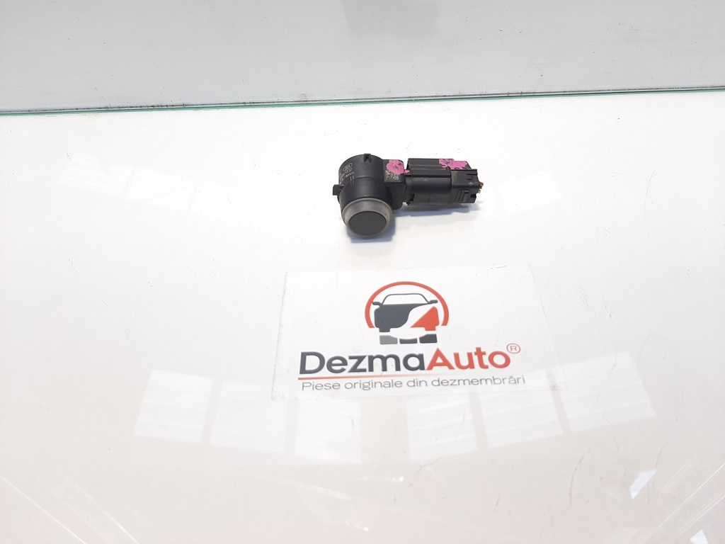 Senzor parcare bara spate, Opel Zafira B (A05) [Fabr 2006-2011] GM13242365 (id:424096)