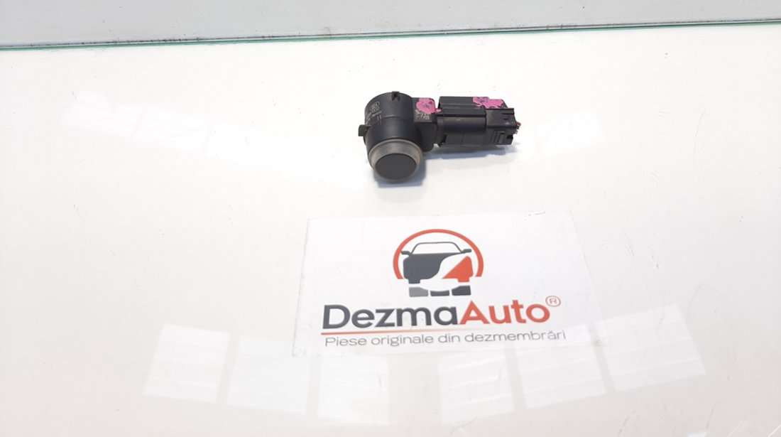 Senzor parcare bara spate, Opel Zafira B (A05) [Fabr 2006-2011] GM13242365 (id:424096)