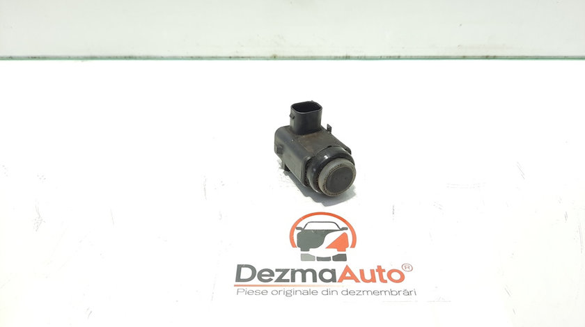 Senzor parcare bara spate, Opel Zafira B (A05) [Fabr 2006-2011] 12787793 (id:417381)