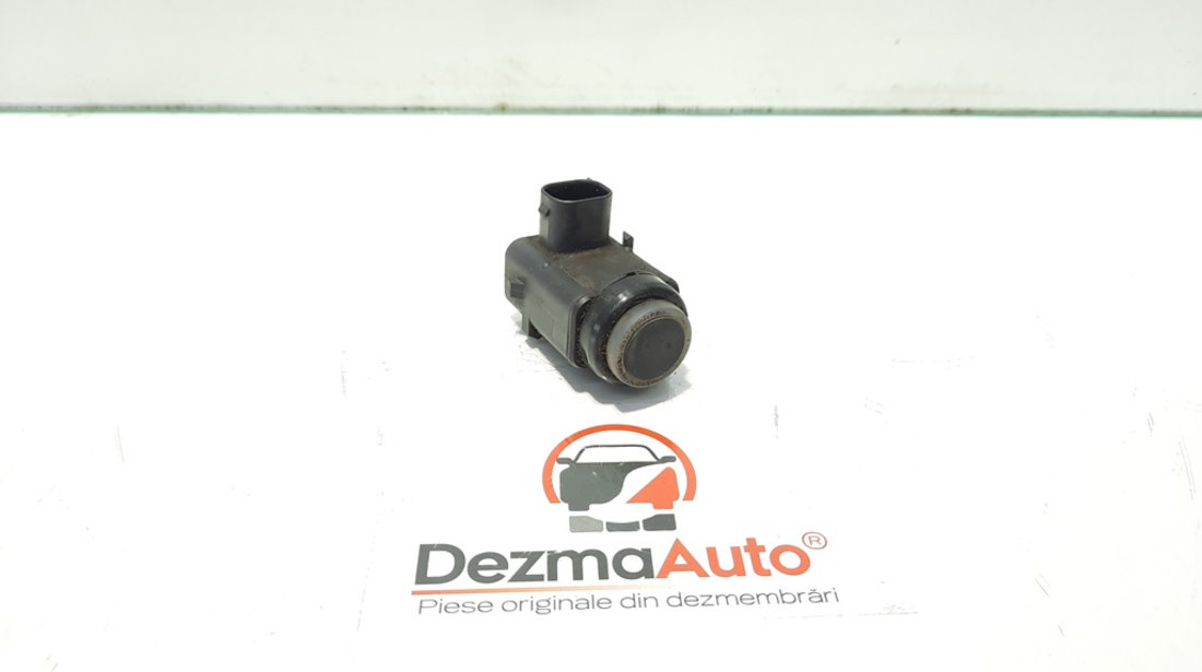 Senzor parcare bara spate, Opel Zafira B (A05) [Fabr 2006-2011] 12787793 (id:417382)