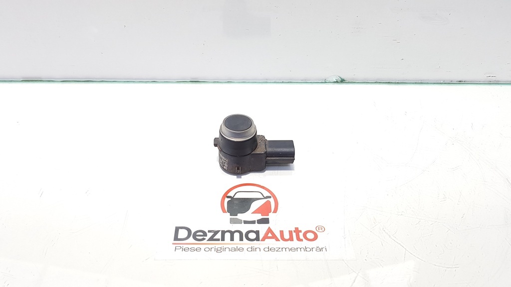 Senzor parcare bara spate, Opel Zafira, cod GM13242365 (id:370980)