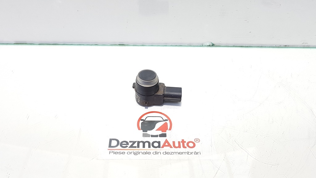 Senzor parcare bara spate, Opel Zafira, cod GM13242365 (id:370979)