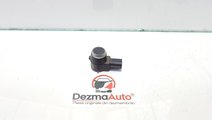 Senzor parcare bara spate, Opel Zafira, cod GM1324...