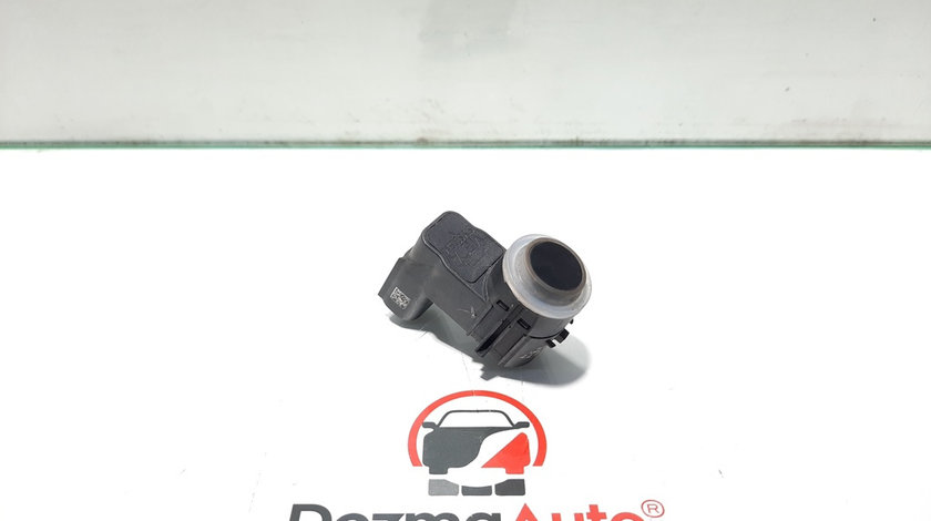 Senzor parcare bara spate, Peugeot 3008 [Fabr 2009-2016] 1.6 hdi, 9HZ, 9664027977 (id:418557)