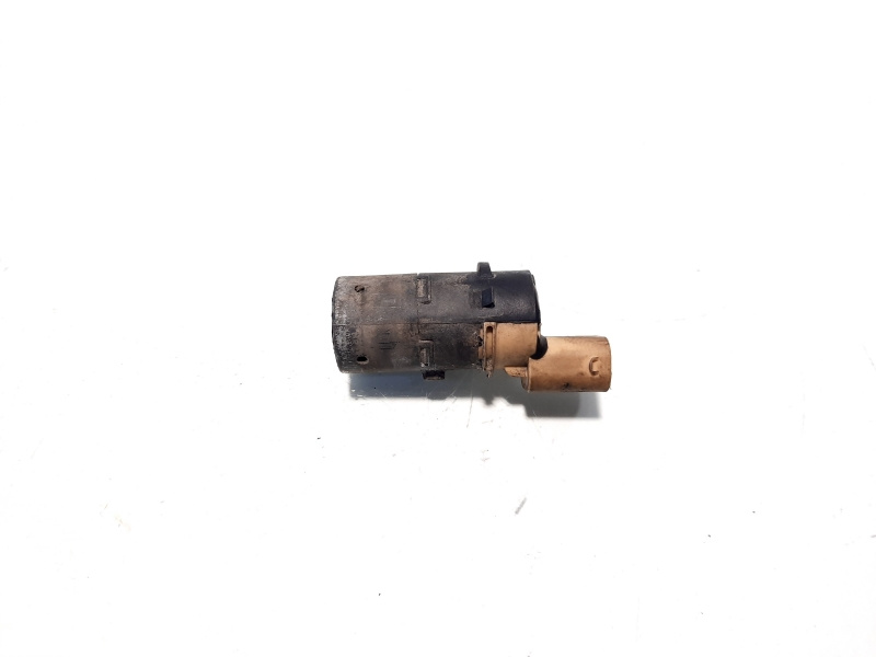Senzor parcare bara spate, Peugeot 307 (id:549186)