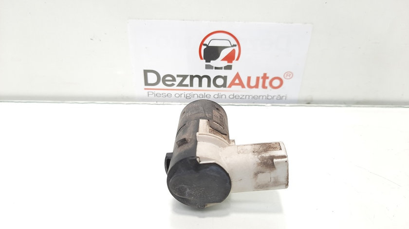 Senzor parcare bara spate, Renault Vel Satis [Fabr 2001-2009] 8200049264 (id:426079)