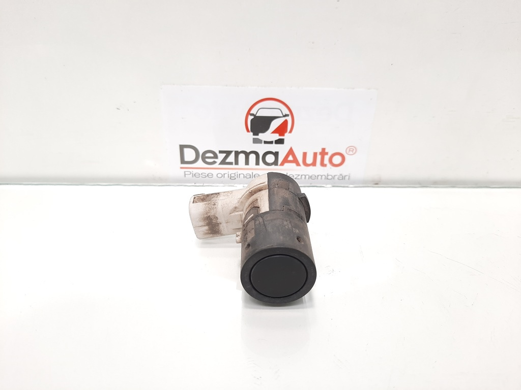 Senzor parcare bara spate, Renault Vel Satis [Fabr 2001-2009] 8200049264 (id:426080)