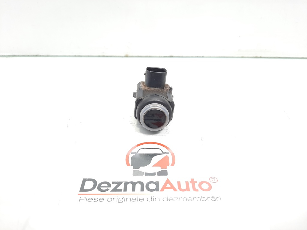 Senzor parcare bara spate, Saab 9-5 (YS3E) [Fabr 1997-2010] 12787793 (id:416795)