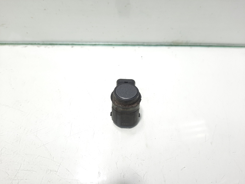 Senzor parcare bara spate, Seat Alhambra (710) cod 4H0919275 (id:368931)