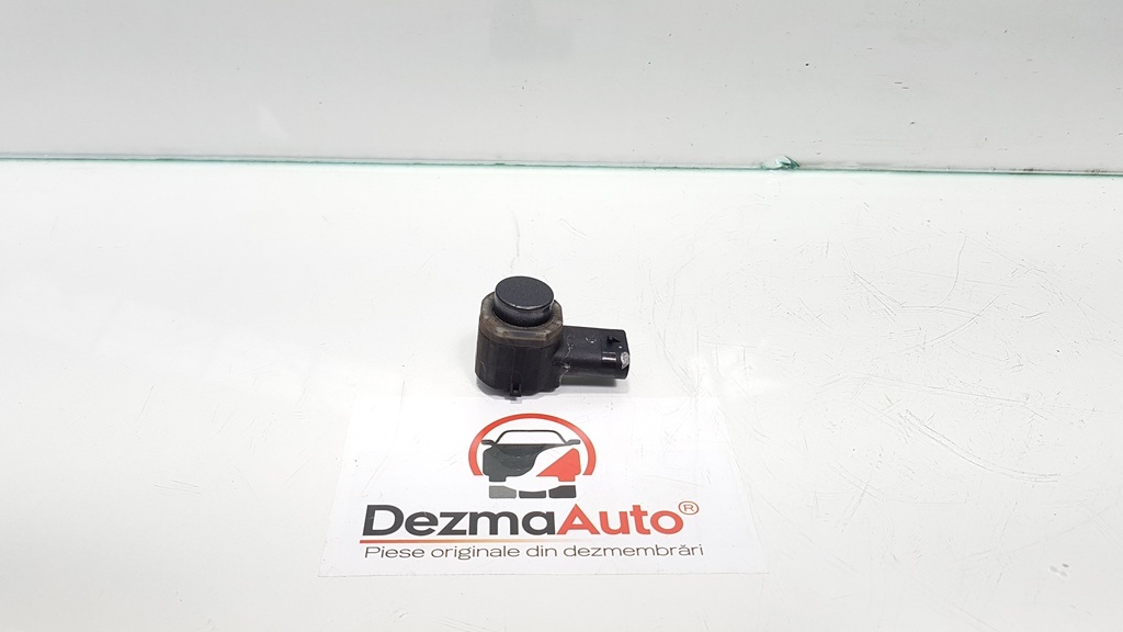 Senzor parcare bara spate, Seat Alhambra (710) cod 4H0919275 (id:368929)