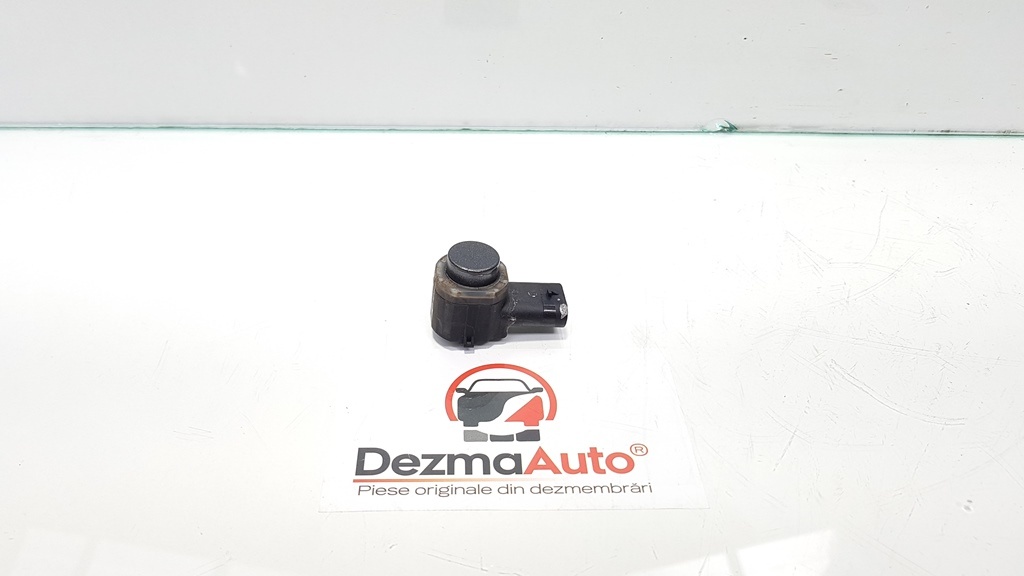 Senzor parcare bara spate, Seat Alhambra (710) cod 4H0919275 (id:368928)