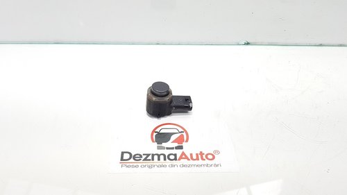 Senzor parcare bara spate, Seat Alhambra (710) cod 4H0919275 (id:368928)