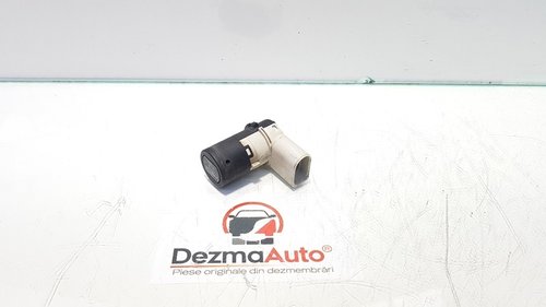 Senzor parcare bara spate, Seat Alhambra (7V8, 7V9) cod 7M3919275A (id:361309)