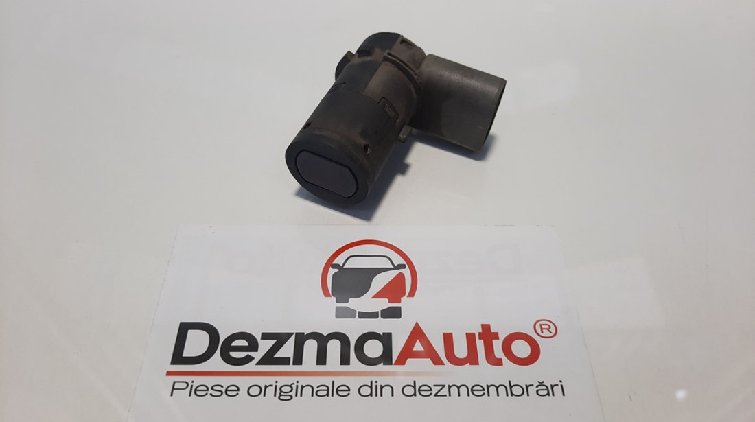 Senzor parcare bara spate, Seat Alhambra (7V8, 7V9) [Fabr 1996-2010] 7M3919275A (id:428741)