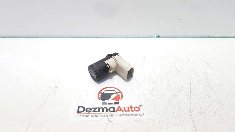 Senzor parcare bara spate, Seat Alhambra (7V8, 7V9) cod 7M3919275A (id:361310)