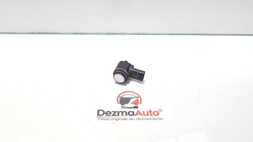 Senzor parcare bara spate, Seat Exeo ST (3R5) [Fabr 2009-2013] 4H0919275A