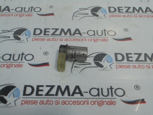 Senzor parcare bara spate, Skoda Octavia 2 (1Z3) (id:270359)