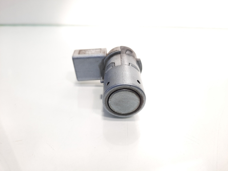 Senzor parcare bara spate, Skoda Octavia 2 Combi (1Z5) (id:465554)