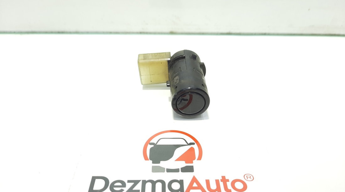 Senzor parcare bara spate, Skoda Octavia 2 Combi Scout (1Z5) [Fabr 2004-2013] 7H0919275C (id:417359)