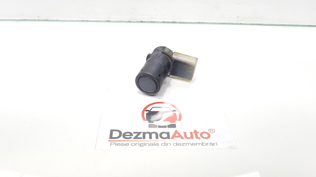 Senzor parcare bara spate, Skoda Octavia 2 Scout (1Z5) [Fabr 2004-2013] 7H0919275C (id:411528)