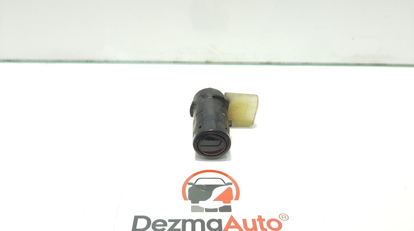 Senzor parcare bara spate, Skoda Octavia 2 Scout (1Z5) [Fabr 2004-2013] 7H0919275C (id:417361)