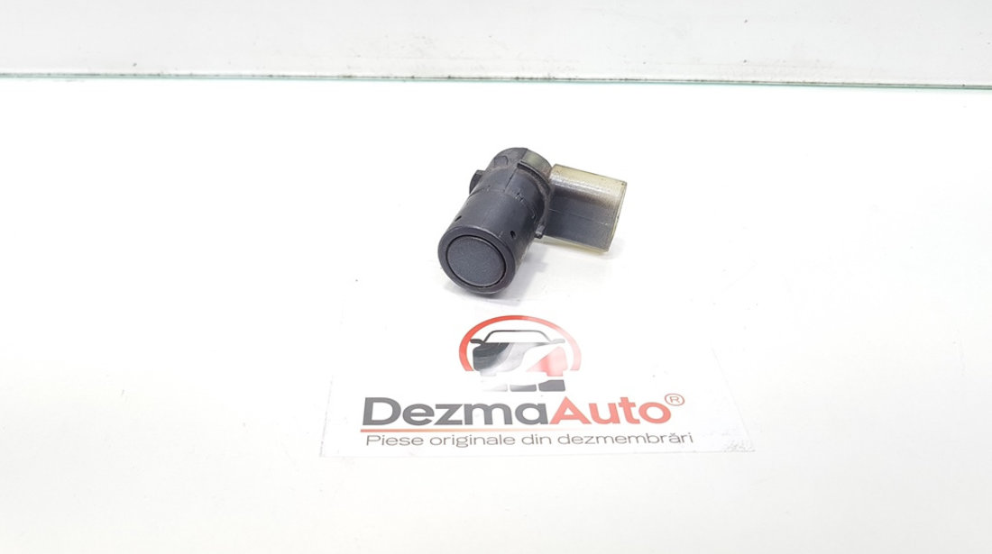 Senzor parcare bara spate, Skoda Octavia 2 Scout (1Z5) [Fabr 2004-2013] 7H0919275C (id:411529)