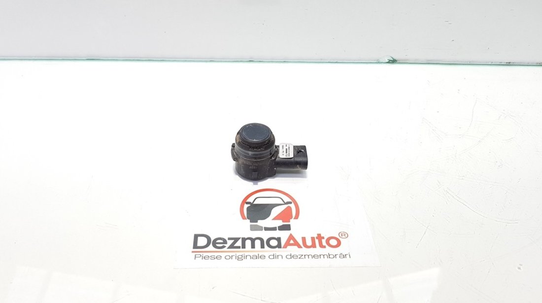 Senzor parcare bara spate, Skoda Rapid (NH3) cod 5Q0919275B