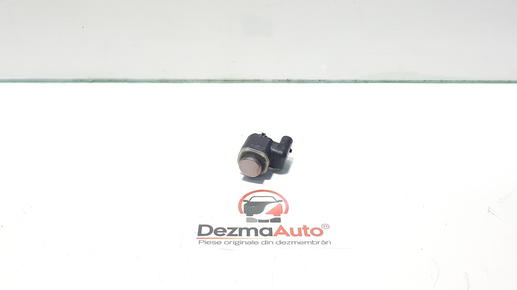 Senzor parcare bara spate, Skoda Superb II Combi (3T5) 4H0919275A (id:396088)