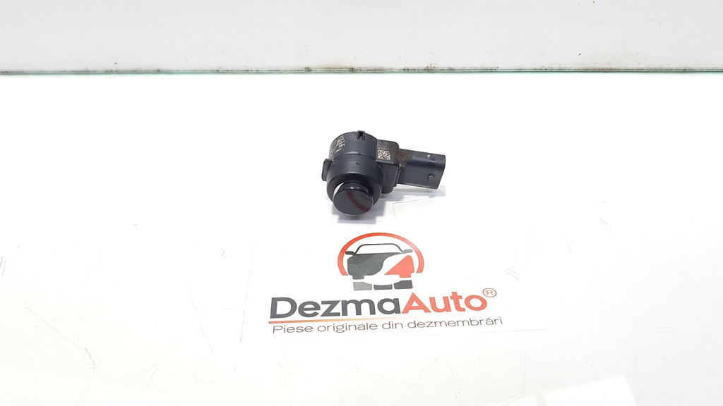 Senzor parcare bara spate, VW Eos (1F7, 1F8) [Fabr 2006-2015] 7L5919267 (id:405419)